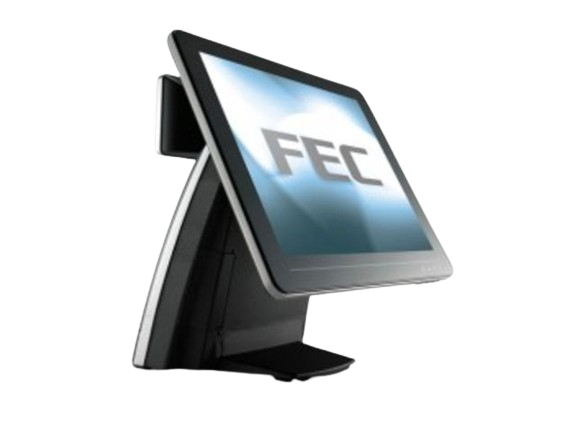 000675653_product_zoom-removebg-preview