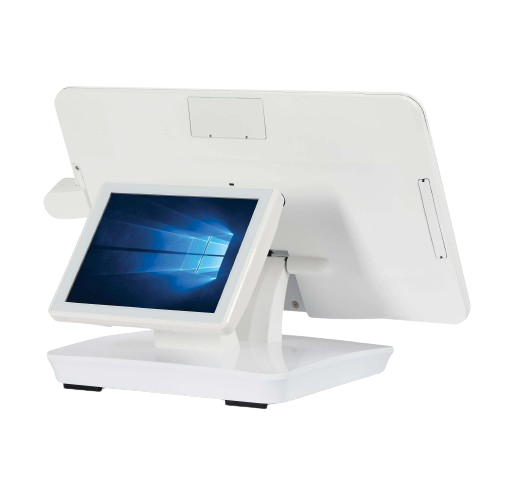 DANDY-4-removebg-preview