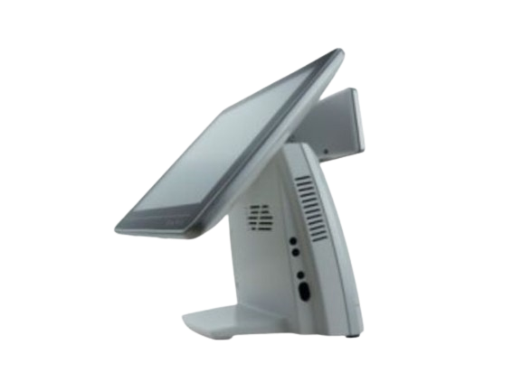 caisses-tactiles-tpv-aerposlite-aluminium-esthetique-fec-france-000675620-product_zoom-removebg-preview