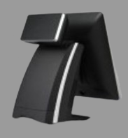 caisses-tactiles-tpv-aerposlite-aluminium-esthetique-fec-france-000675629-product_zoom-removebg-preview