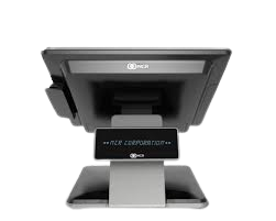 images-removebg-preview