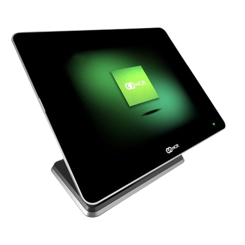 sm_NCR_XR7Plus-removebg-preview